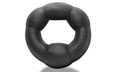 OxBalls Thruster Comfort Bulge Lifter Cock Ring Night Edition - - Stretchy Cock Rings